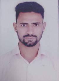 RK Services